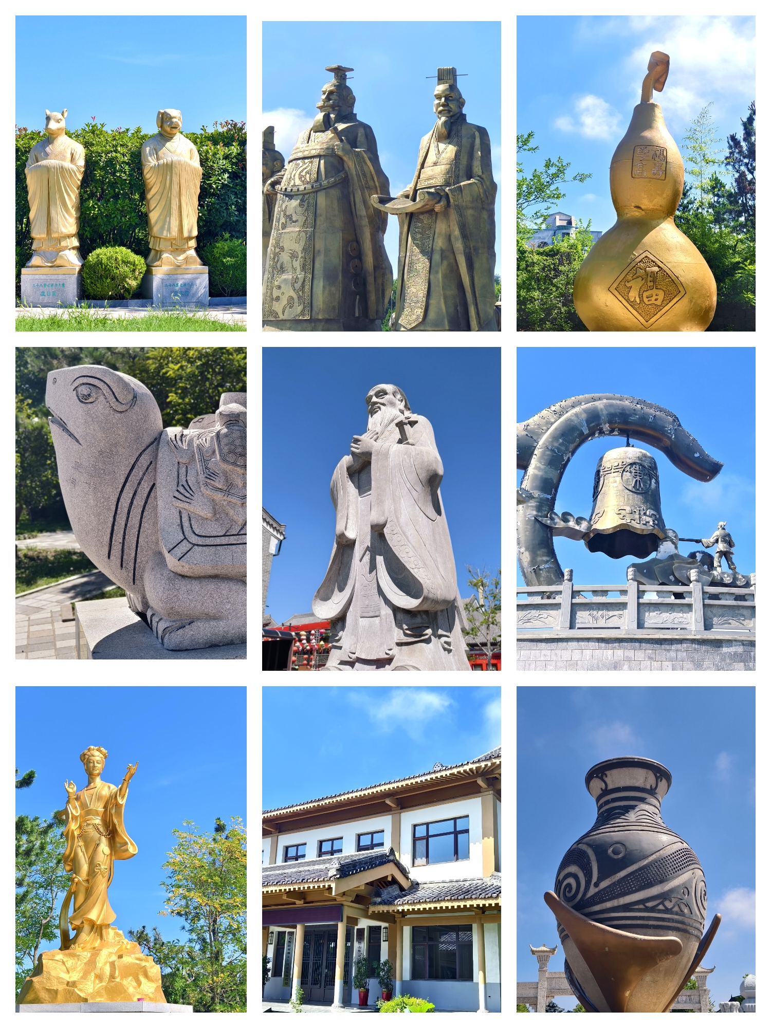 微信图片_20250818184618.jpg