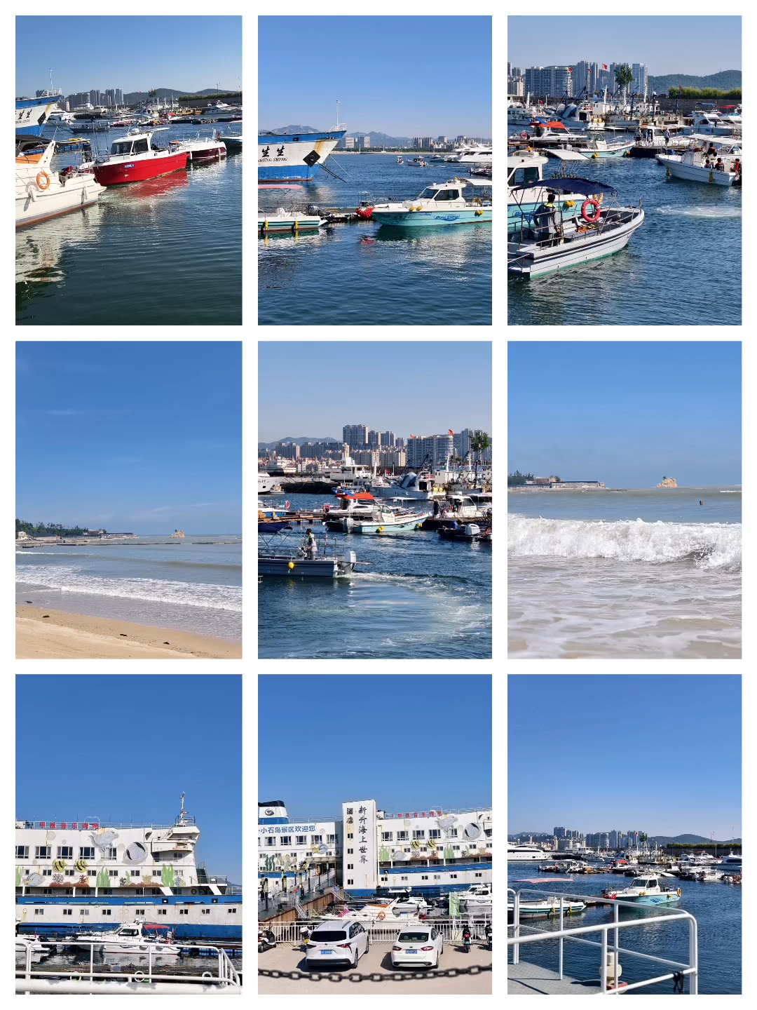 微信图片_20250818184625.jpg