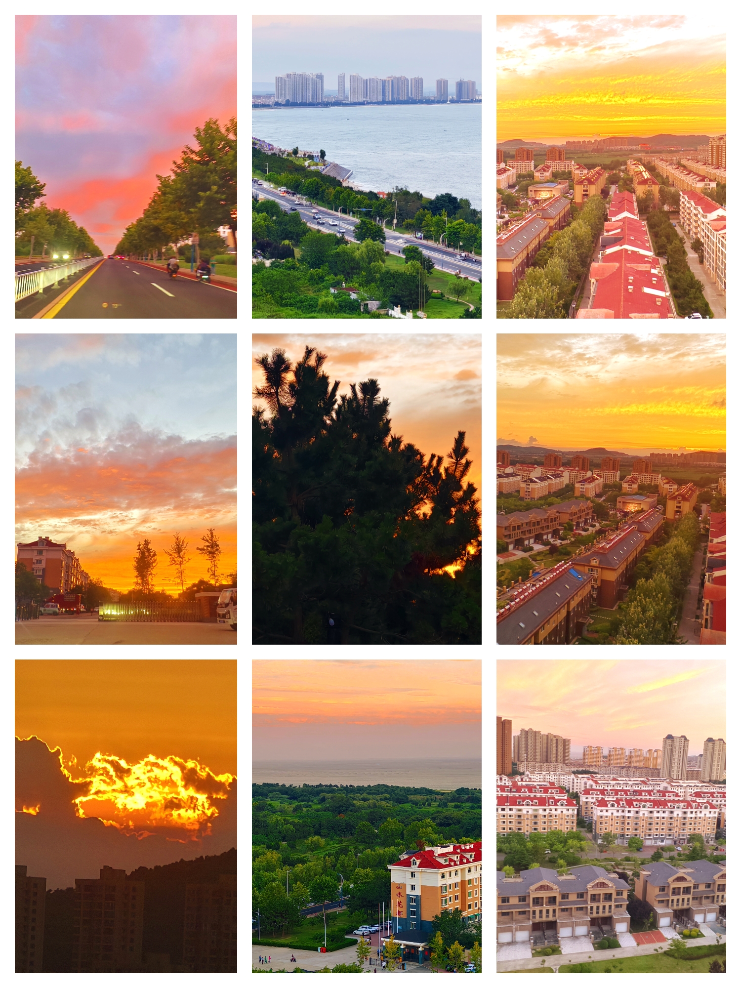 微信图片_20250818184631.jpg