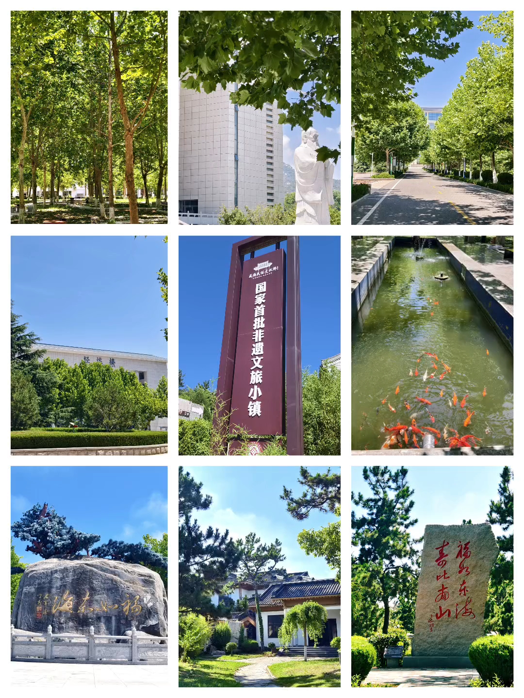 微信图片_20250818184638.jpg