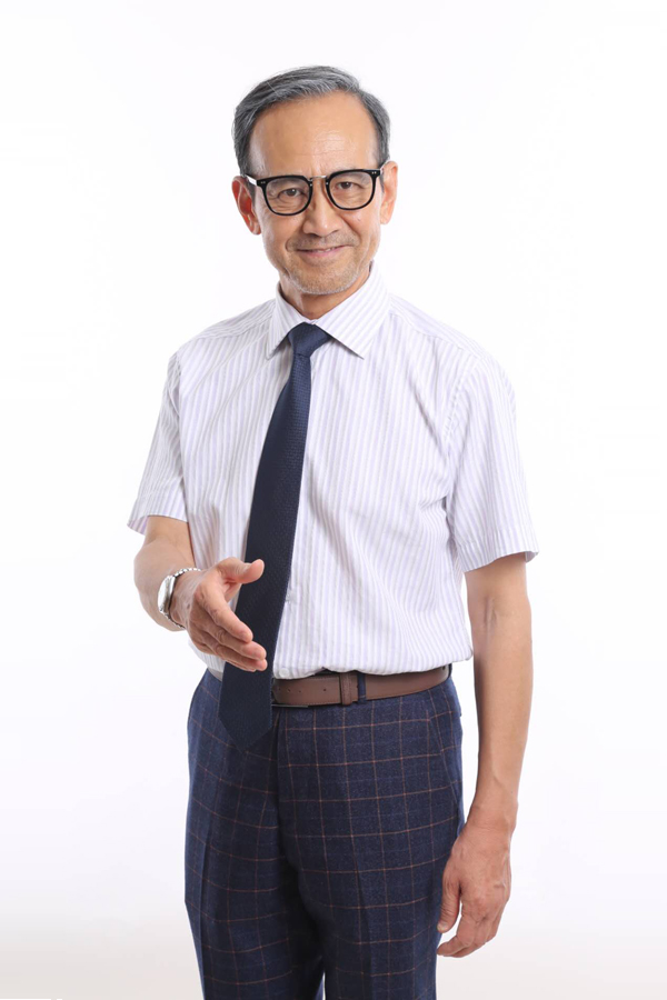文化产业平台合伙人-曹世平(图1)