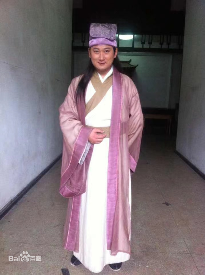 沪商汇文化产业合伙人：曹军(图4)