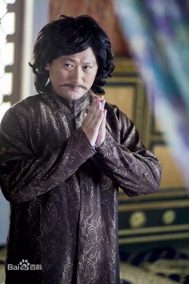 沪商汇文化产业合伙人：曹军(图7)