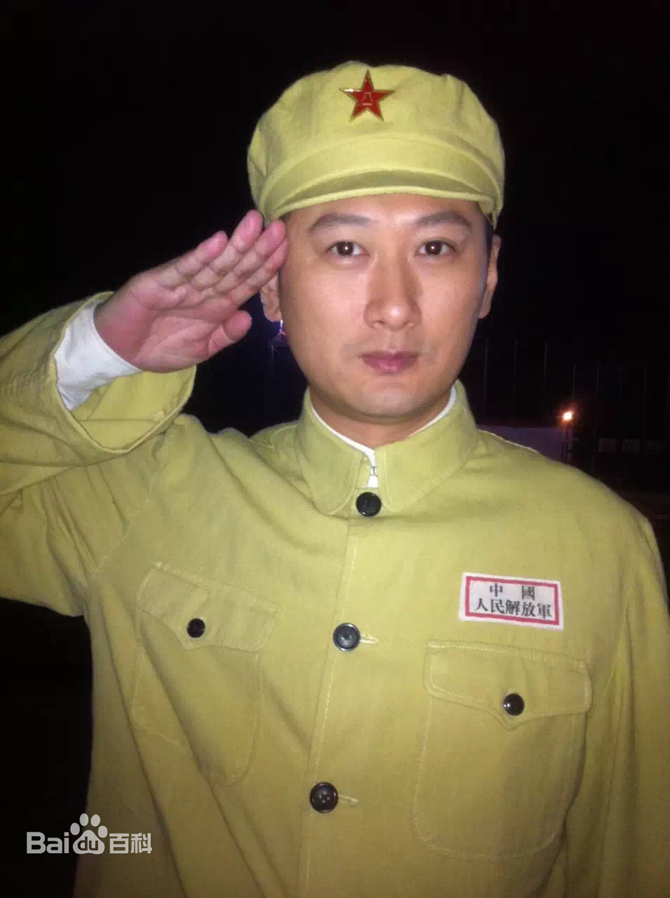 沪商汇文化产业合伙人：曹军(图9)